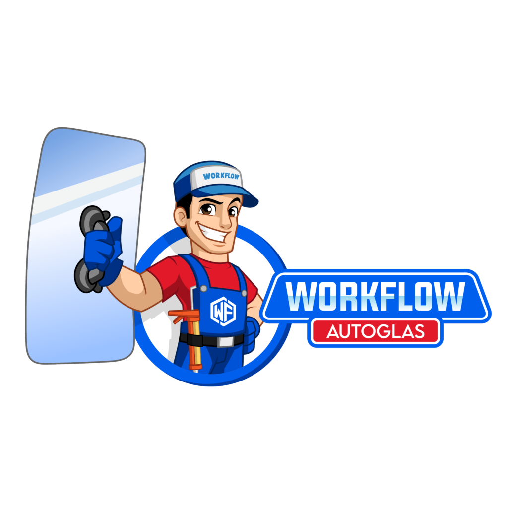 workflow-autoglas-logo-3