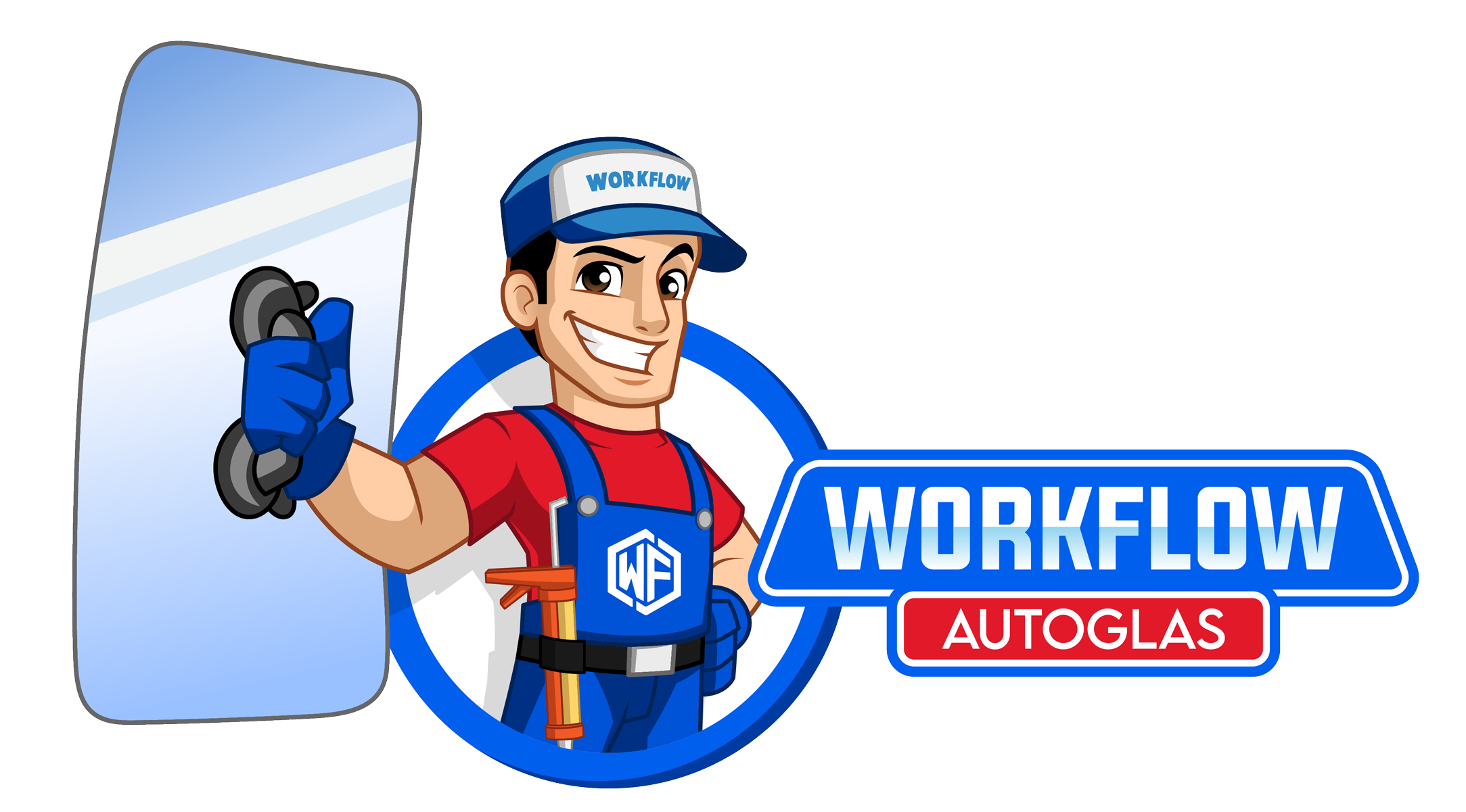 workflow-autoglas-logo-1
