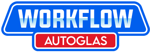workflow-autoglas-logo-6