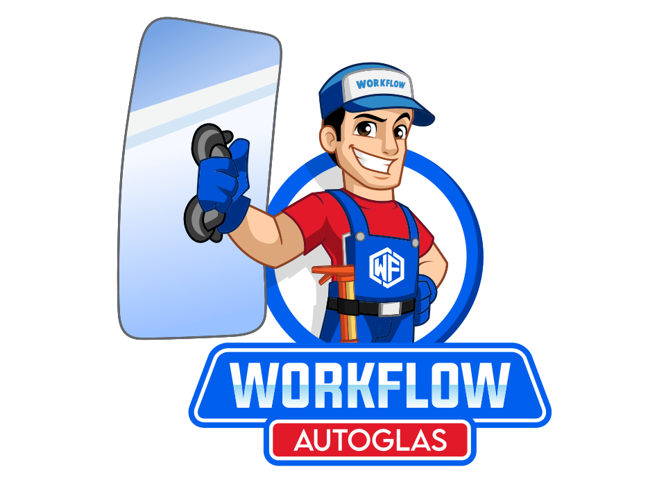 workflow-autoglas-logo-5